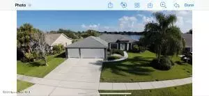 1118 Egret Lake WAY, Melbourne, FL 32940