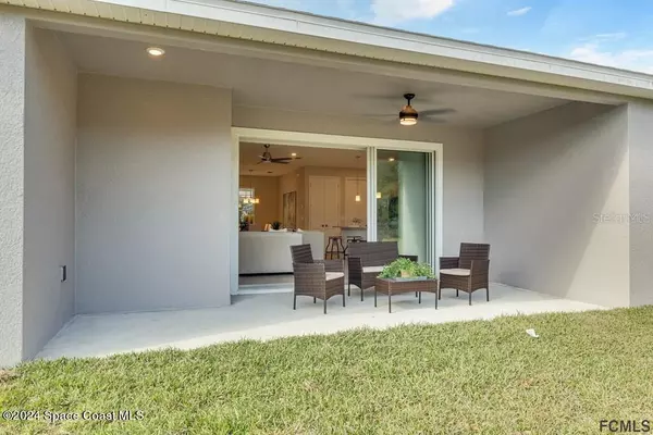 Palm Bay, FL 32908,921 Happiness SW