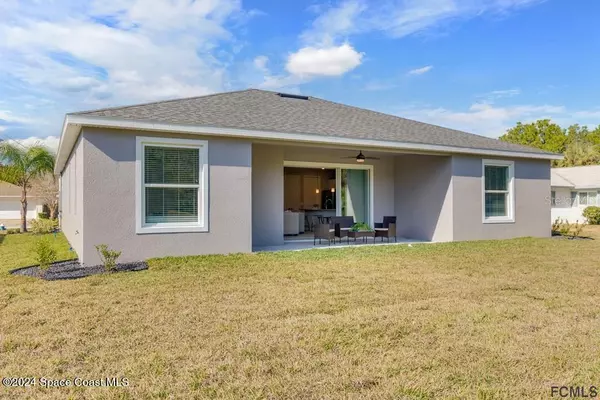 Palm Bay, FL 32908,921 Happiness SW