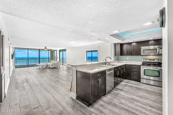 Satellite Beach, FL 32937,401 Highway A1a #144