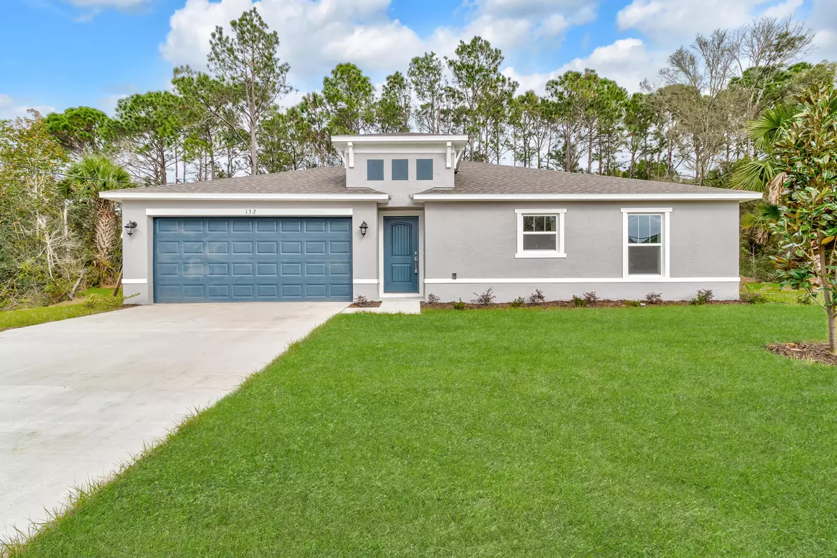 Palm Bay, FL 32907,426 Iroquois AVE NW