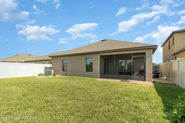 West Melbourne, FL 32904,4067 Broomsedge CIR