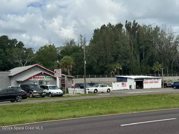 Rockledge, FL 32955,2065 Highway 1 BLVD #103