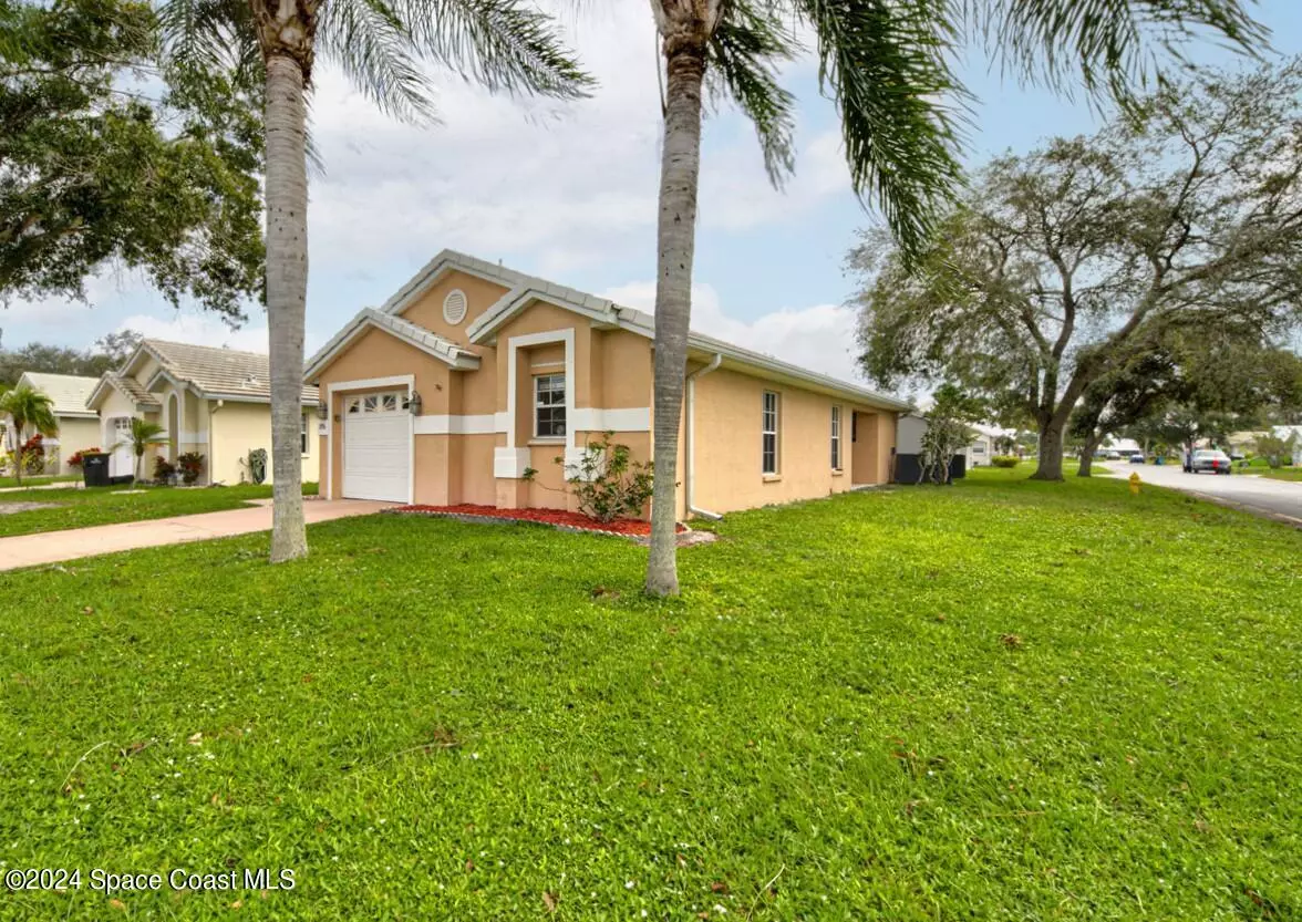 Palm Bay, FL 32905,1196 Goldenrod CIR NE