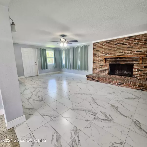 Rockledge, FL 32955,2825 Matthew DR