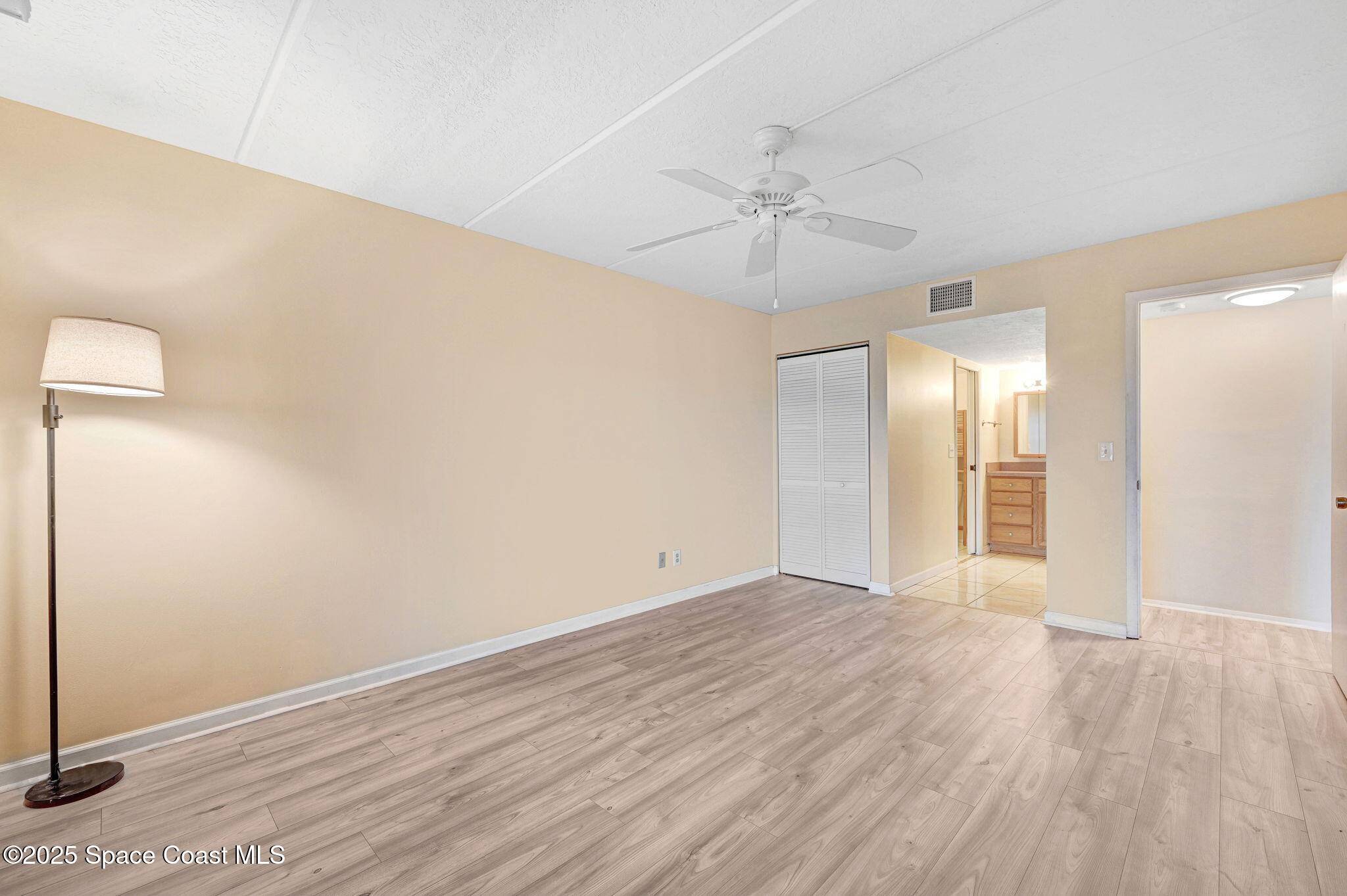 Melbourne, FL 32935,2775 N Wickham RD #203