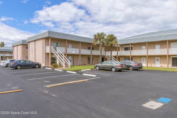 3150 N Atlantic AVE #2-770, Cocoa Beach, FL 32931