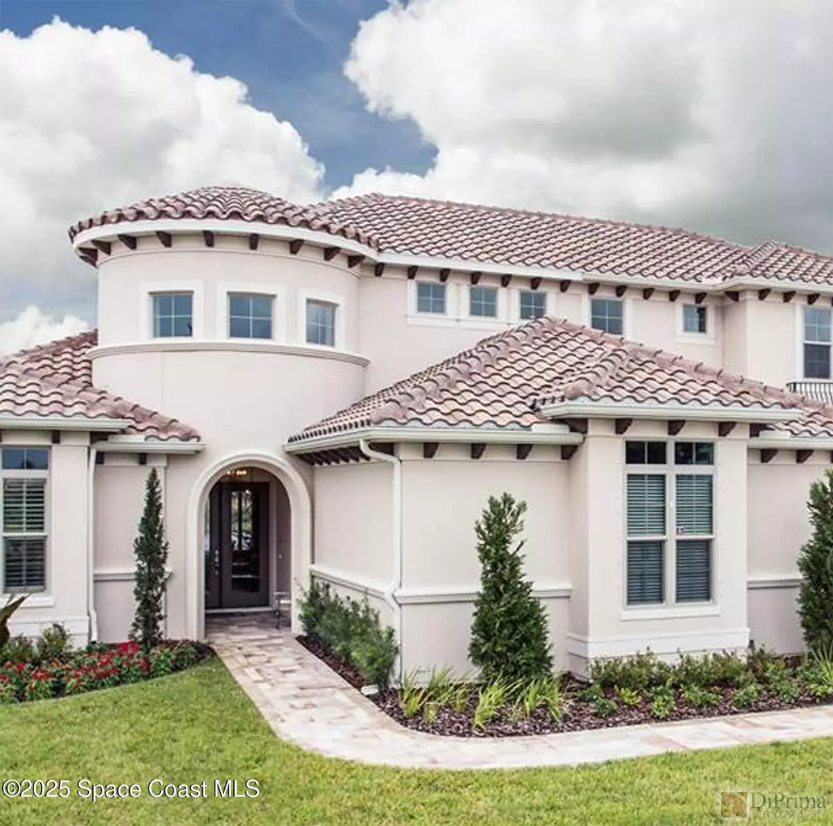 Melbourne, FL 32940,3240 Cappannelle DR