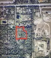 Malabar, FL 32950,000 Magnolia RD