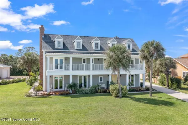 2420 Rocky Point RD,  Malabar,  FL 32950