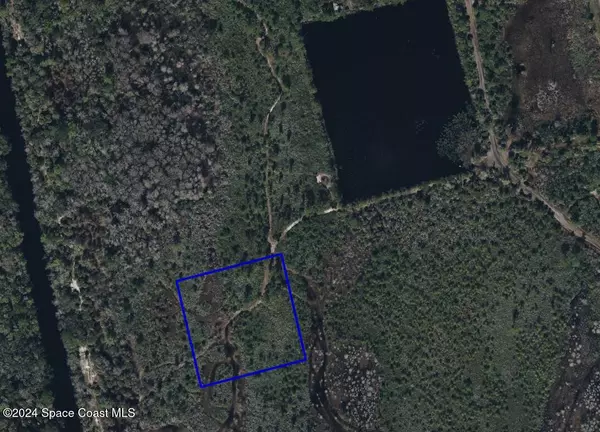 Mims, FL 32754,0000 Unknown RD