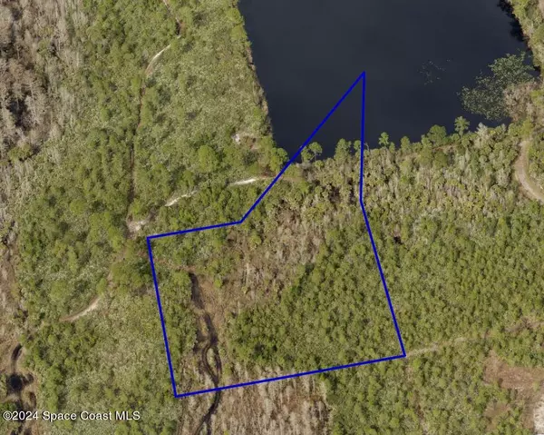 Mims, FL 32754,0000 Unknown Rd