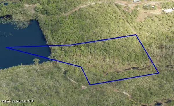 Mims, FL 32754,0000 Unknown Rd