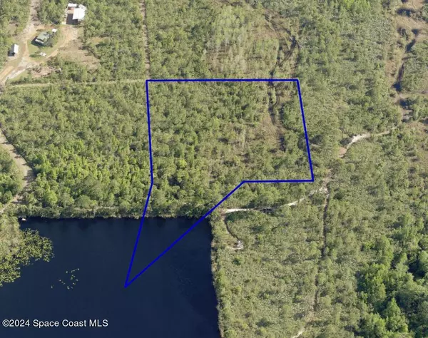 Mims, FL 32754,0000 Unknown Rd