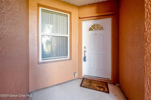 Melbourne, FL 32904,1035 Venetian DR #105