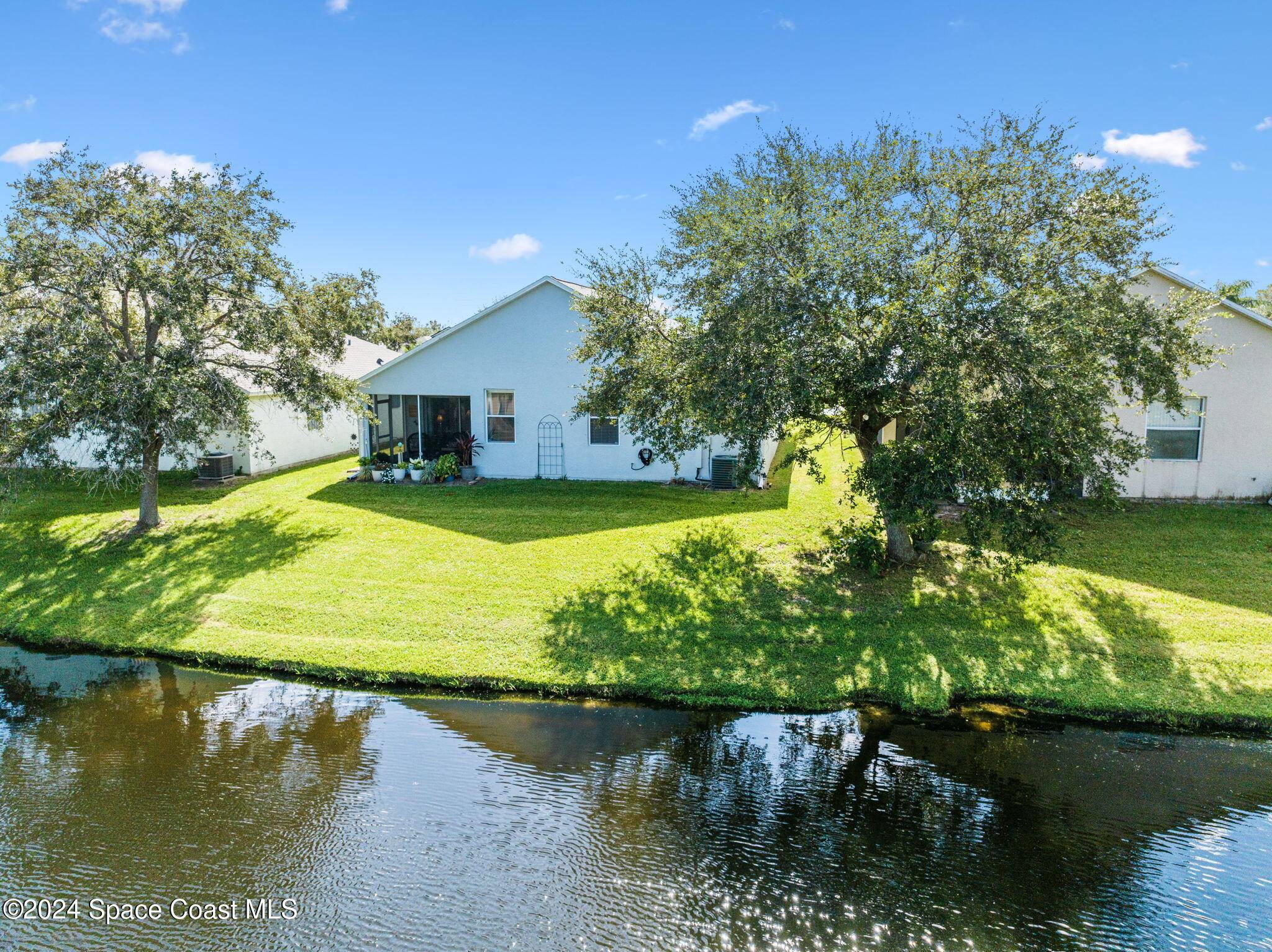 Melbourne, FL 32904,125 Sedgewood CIR