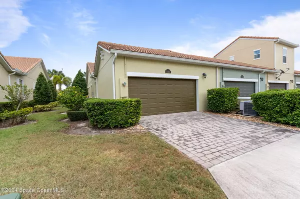 Rockledge, FL 32955,3355 Sedge DR