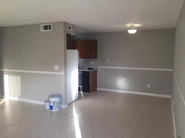 Palm Bay, FL 32905,2130 Forest Knoll DR NE #30101