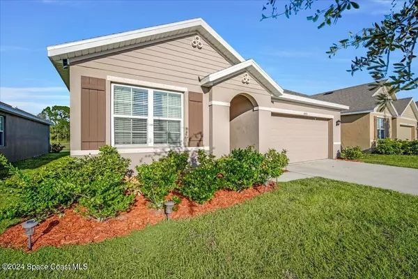 Mims, FL 32754,3480 Burrowing Owl DR