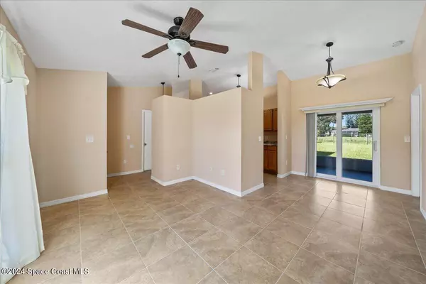 Palm Bay, FL 32907,1308 Giralda CIR NW