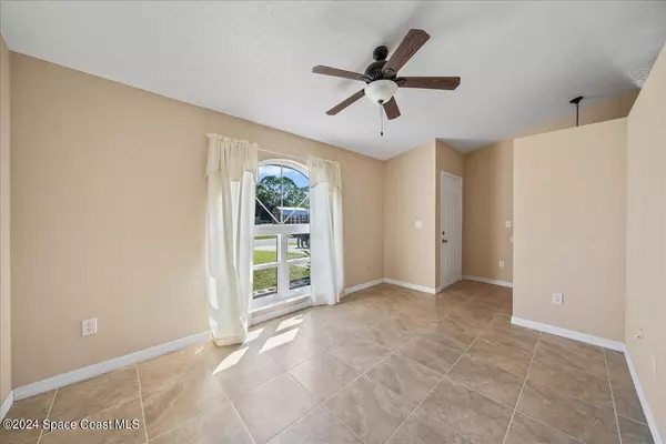 Palm Bay, FL 32907,1308 Giralda CIR NW