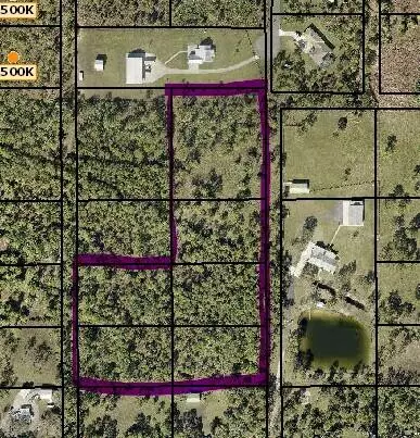 Malabar, FL 32950,0000 Govan AVE