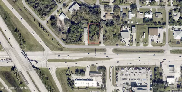 1495 & 150 Georgia ST NE,  Palm Bay,  FL 32907