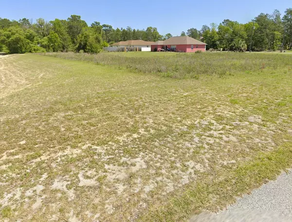 Ocala, FL 34473,0000 Sw 128 LN