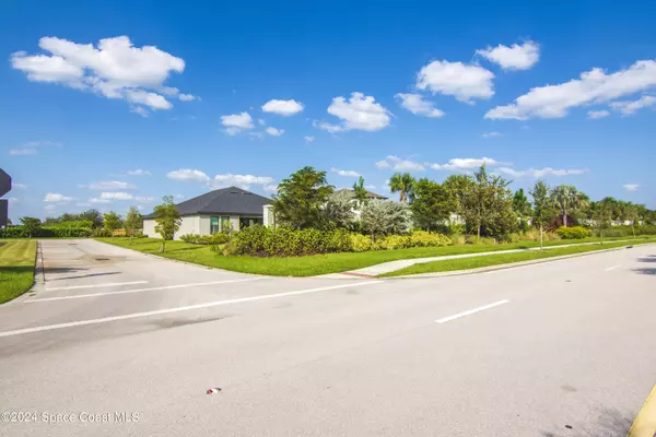 Port St Lucie, FL 34987,12692 SW Marrita ALY