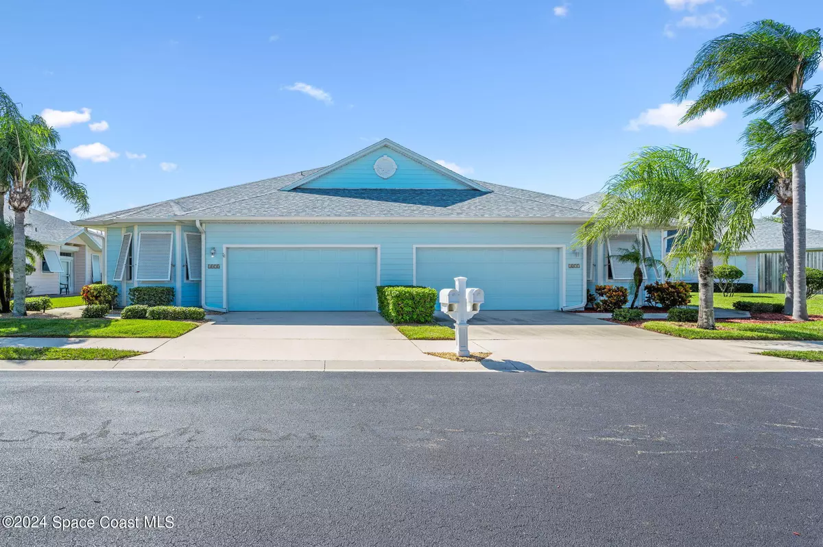 Palm Bay, FL 32905,1075 Eleuthera DR NE