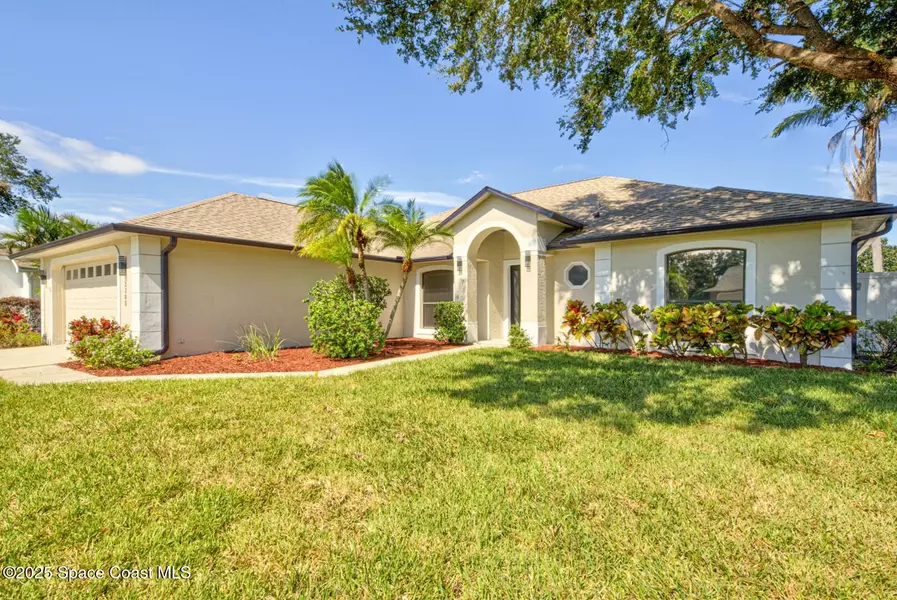 3205 Lago Vista DR, Melbourne, FL 32940