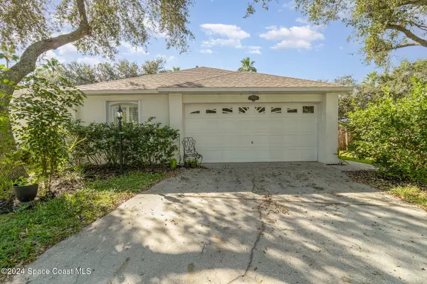 Melbourne, FL 32935,2744 Maderia CIR