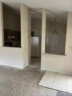 Palm Bay, FL 32907,827 Isar AVE NW