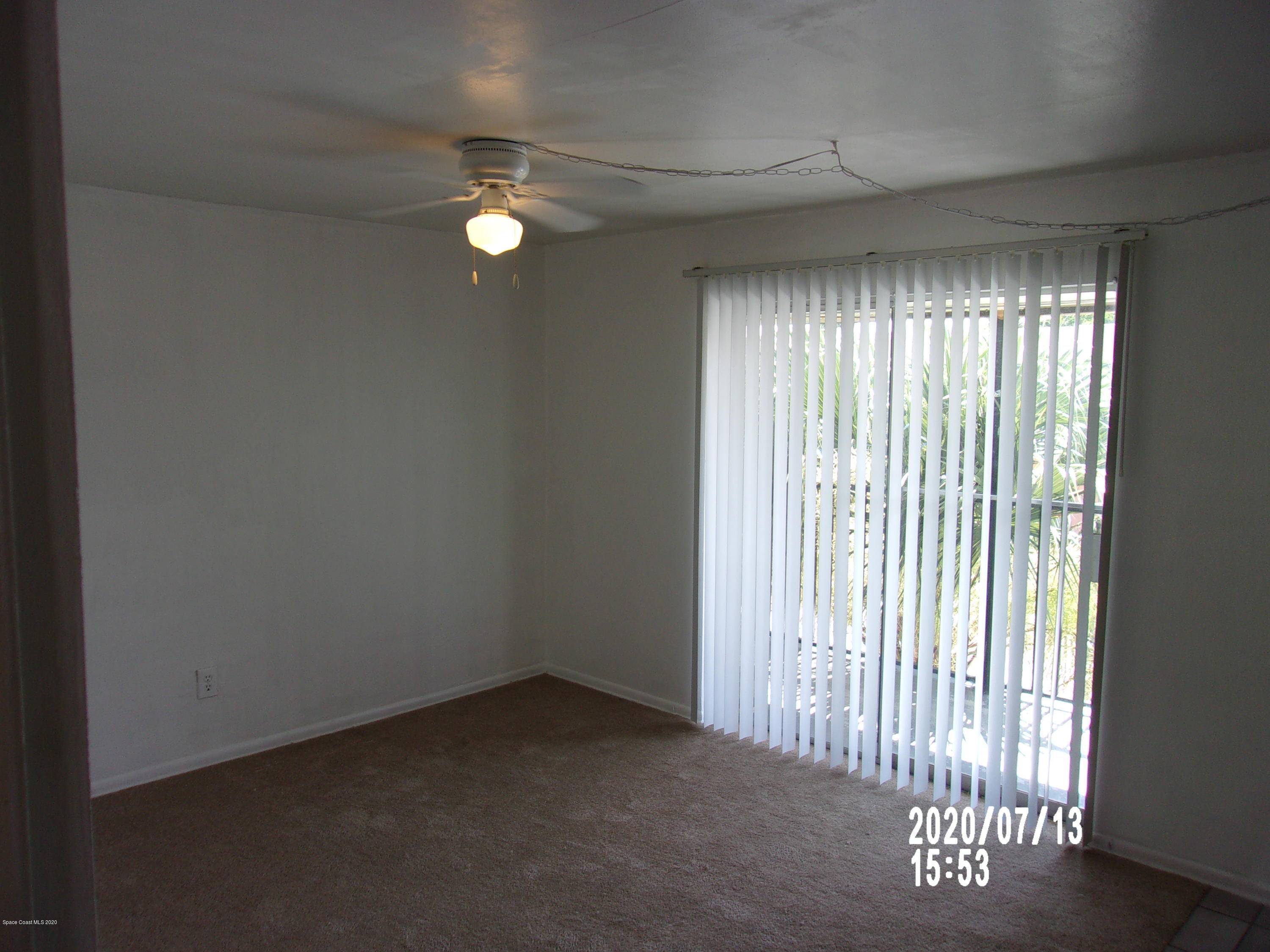 Cocoa, FL 32922,1721 Dixon BLVD #36