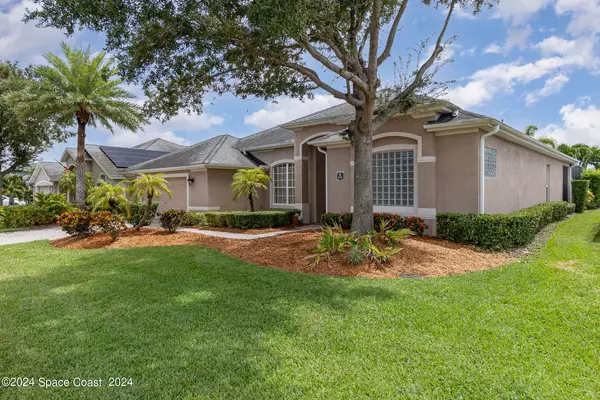 Palm Bay, FL 32909,173 Brandy Creek CIR SE