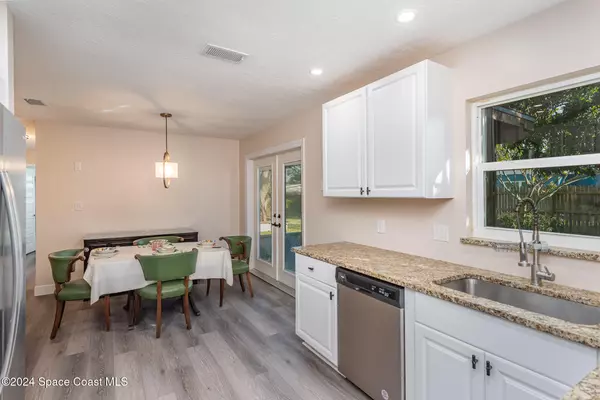 Melbourne, FL 32935,1937 Nixon AVE