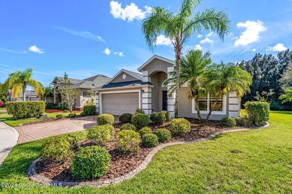 Melbourne, FL 32934,1435 Modoc CIR