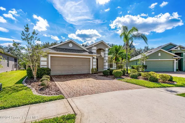 Melbourne, FL 32934,1435 Modoc CIR