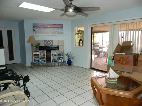 Rockledge, FL 32955,1694 Fenway CIR