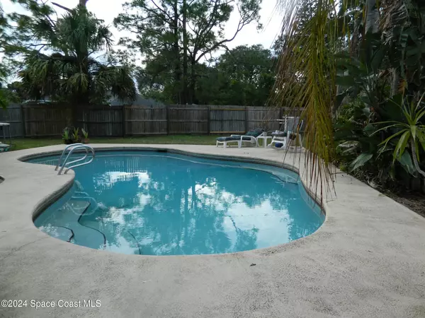 Rockledge, FL 32955,1694 Fenway CIR