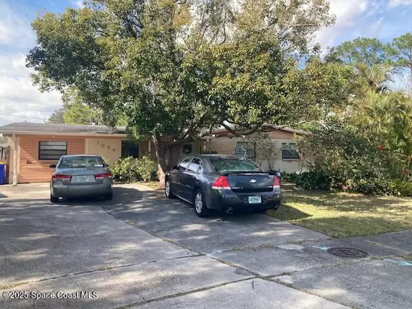 Rockledge, FL 32955,1694 Fenway CIR