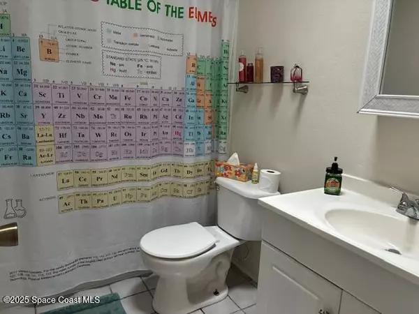 Rockledge, FL 32955,1694 Fenway CIR