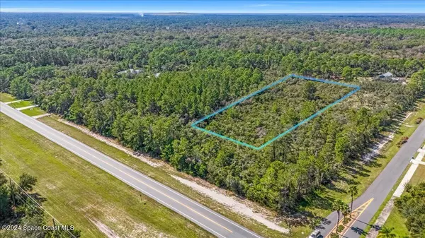 Cocoa, FL 32927,000 Grissom Pkwy