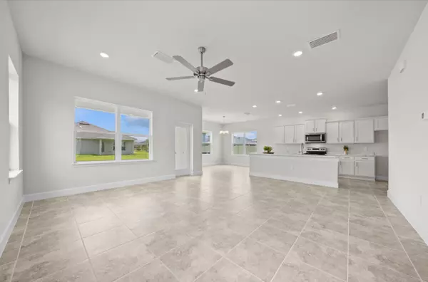 Palm Bay, FL 32909,1184 Canfield CIR