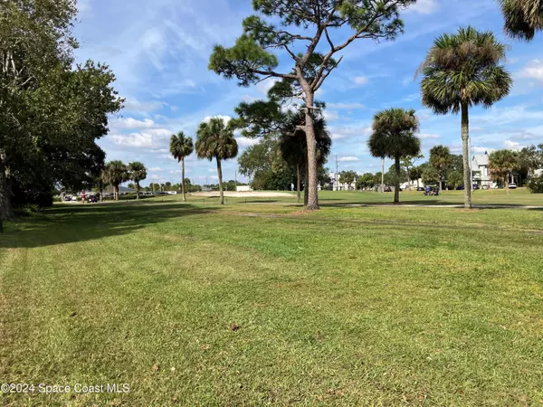 Melbourne, FL 32935,2650 Bernice CT