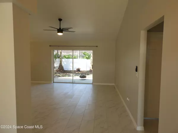 Vero Beach, FL 32963,4825 47th CT