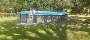 Melrose, FL 32666,579 State Road 26