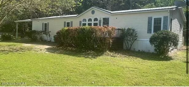 Melrose, FL 32666,579 State Road 26