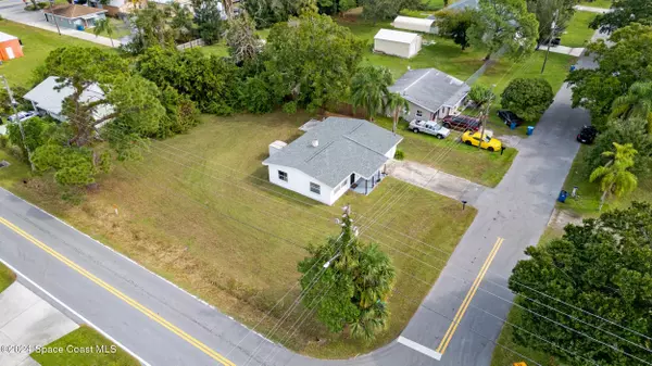 Palm Bay, FL 32905,2605 Pine St NE