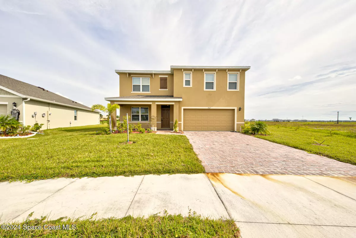 Palm Bay, FL 32909,3667 Aberdeen DR SE